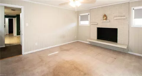 315 Martha Lee Dr, Hampton, VA 23666 photo 42