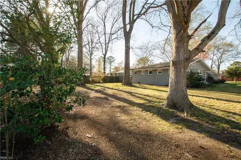315 Martha Lee Dr, Hampton, VA 23666 photo 50