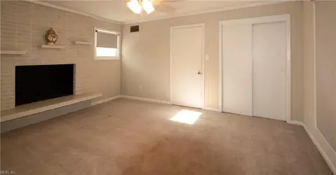 315 Martha Lee Dr, Hampton, VA 23666 photo 40