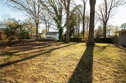 315 Martha Lee Dr, Hampton, VA 23666 photo 48