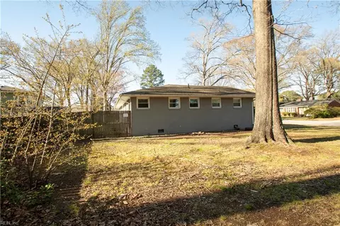 315 Martha Lee Dr, Hampton, VA 23666 photo 49