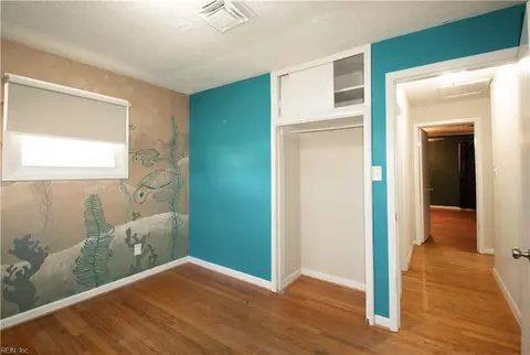 315 Martha Lee Dr, Hampton, VA 23666 photo 26