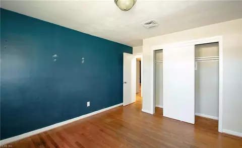 315 Martha Lee Dr, Hampton, VA 23666 photo 22