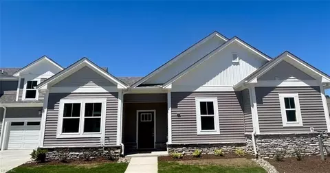 1005 Diamond Way #A, Suffolk, VA 23435