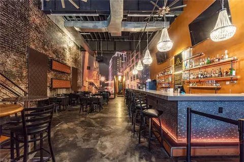 731 Granby St, Norfolk, VA 23510