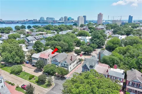 363 Washington St, Portsmouth, VA 23704