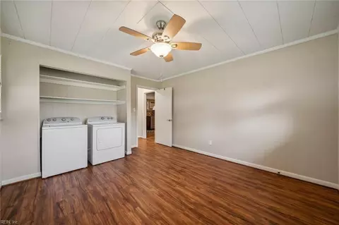 Other - 7451 Richmond Rd, Williamsburg, VA 23188 photo 3 of 3