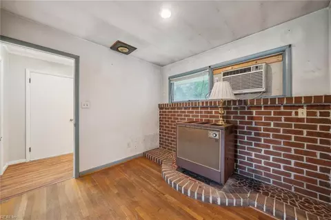 Other - 7451 Richmond Rd, Williamsburg, VA 23188 photo 2 of 3