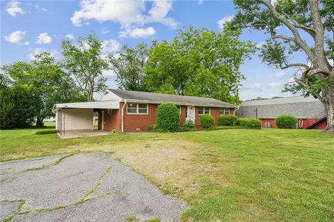 Other - 7451 Richmond Rd, Williamsburg, VA 23188 photo 1 of 3