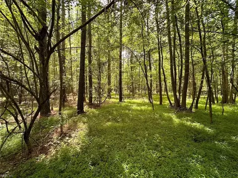 3 Ac Rolling Acres Rd, Emporia, VA 23847