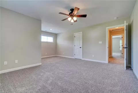 5444 Kenmere Ln, Smithfield, VA 23430 photo 31