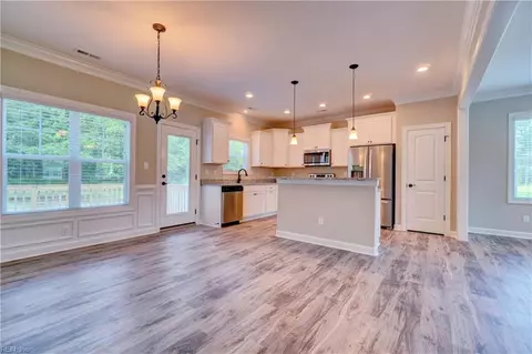 5444 Kenmere Ln, Smithfield, VA 23430 photo 15