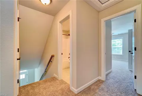 5444 Kenmere Ln, Smithfield, VA 23430 photo 25