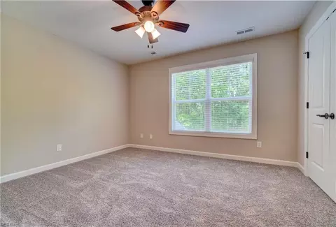 5444 Kenmere Ln, Smithfield, VA 23430 photo 28