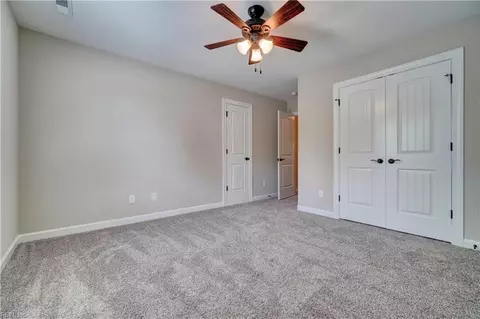 5444 Kenmere Ln, Smithfield, VA 23430 photo 27