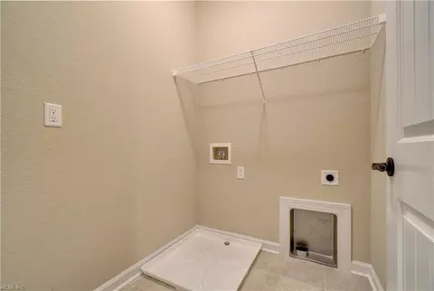5444 Kenmere Ln, Smithfield, VA 23430 photo 18