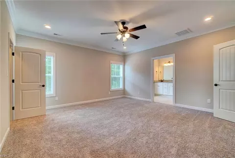 5444 Kenmere Ln, Smithfield, VA 23430 photo 20