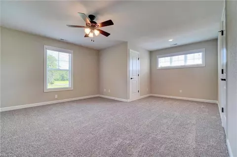 5444 Kenmere Ln, Smithfield, VA 23430 photo 30