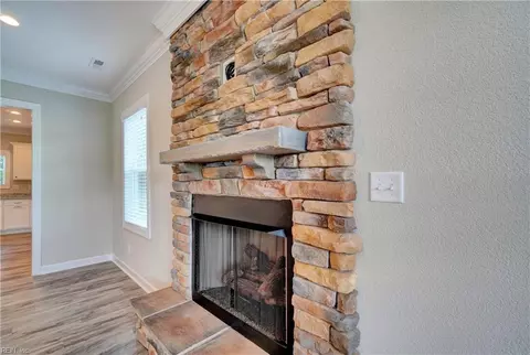 5444 Kenmere Ln, Smithfield, VA 23430 photo 7