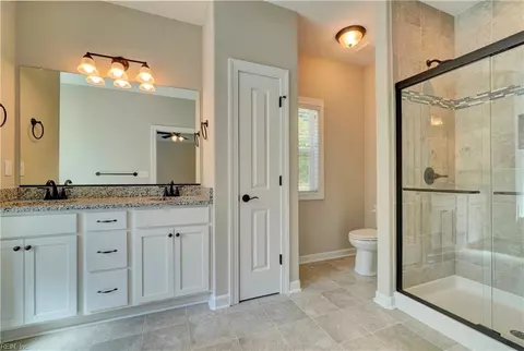 5444 Kenmere Ln, Smithfield, VA 23430 photo 22