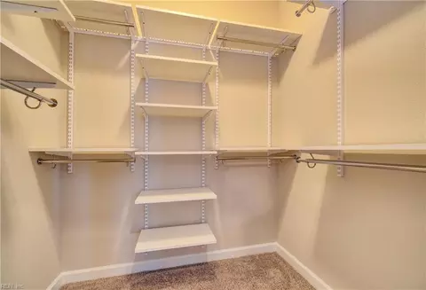 5444 Kenmere Ln, Smithfield, VA 23430 photo 21