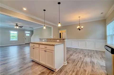5444 Kenmere Ln, Smithfield, VA 23430 photo 13
