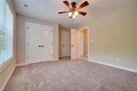 5444 Kenmere Ln, Smithfield, VA 23430 photo 29