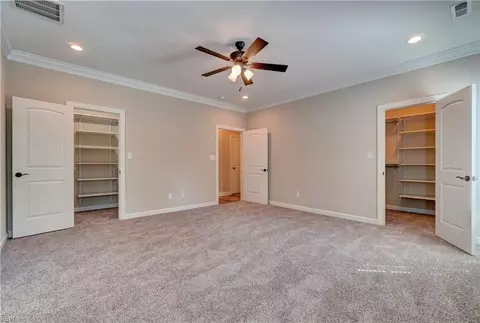 5444 Kenmere Ln, Smithfield, VA 23430 photo 19