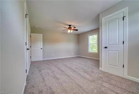 5444 Kenmere Ln, Smithfield, VA 23430 photo 32