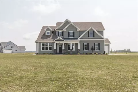 1600 Sanderson Rd, Chesapeake, VA 23322