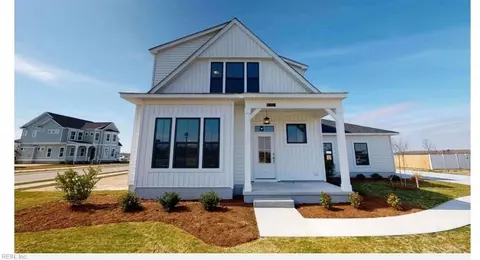101 Arbormoor Ln, Moyock, NC 27958