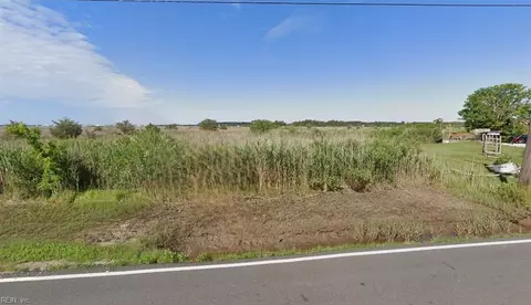 5 Ac Messick Rd, Poquoson, VA 23662