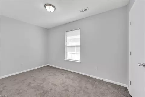 Bedroom - 920 Mason St, Hampton, VA 23669 photo 3 of 8