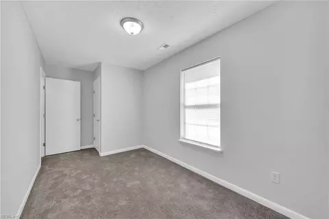 Other - 920 Mason St, Hampton, VA 23669 photo 6 of 9