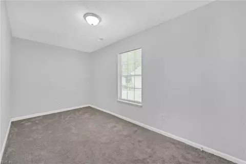 Other - 920 Mason St, Hampton, VA 23669 photo 8 of 9