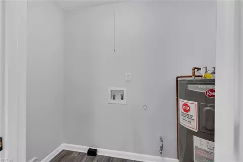 Other - 920 Mason St, Hampton, VA 23669 photo 5 of 9