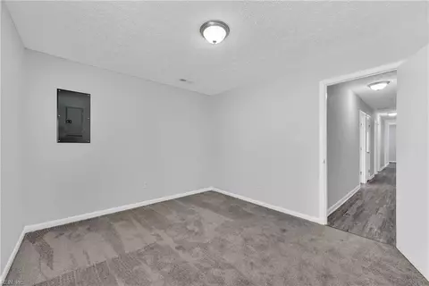 Other - 920 Mason St, Hampton, VA 23669 photo 9 of 9