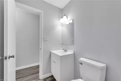Other - 920 Mason St, Hampton, VA 23669 photo 7 of 9