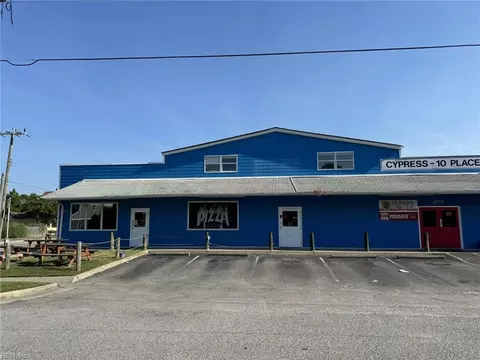 637 10th St, Virginia Beach, VA 23451