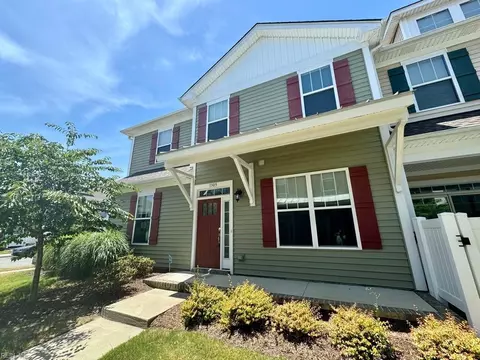 1305 Tides Edge Ct, Hampton, VA 23666