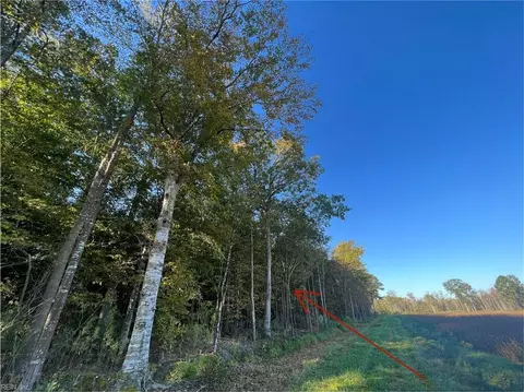 10 W Ac W Gibbs Rd, Currituck County, NC 27950