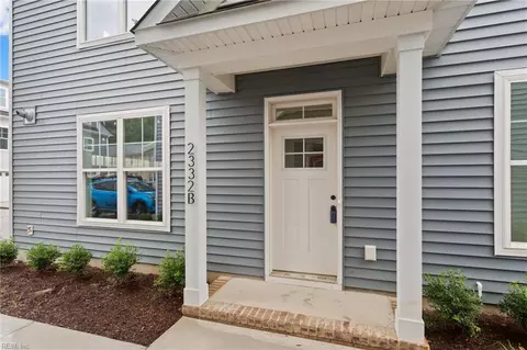 2332 Pleasure House Rd #B, Virginia Beach, VA 23455