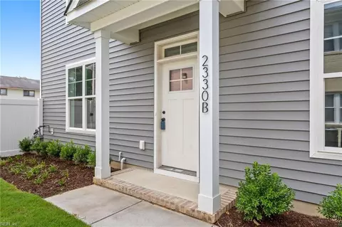 2330 Pleasure House Rd #B, Virginia Beach, VA 23455