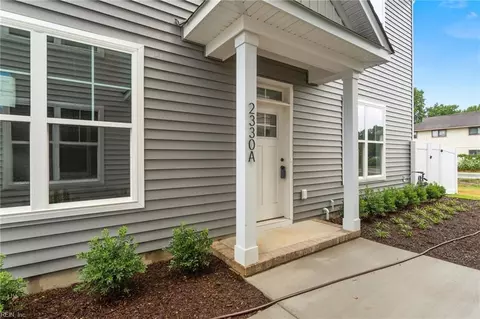 2330 Pleasure House Rd #A, Virginia Beach, VA 23455