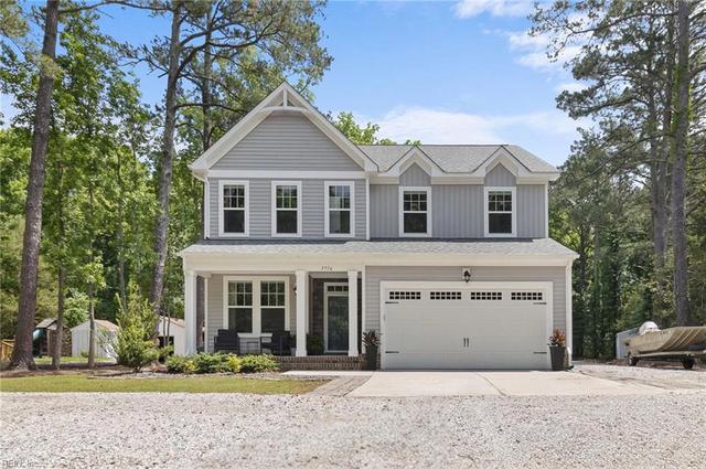 3716 W Neck Rd, Virginia Beach, VA 23456 | 47 Photos - Movoto