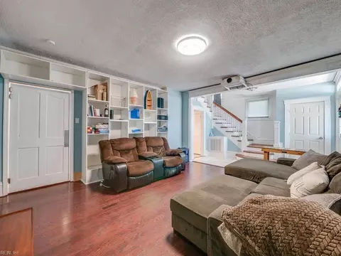 Other - 270 Columbia Ave, Hampton, VA 23669 photo 2 of 6