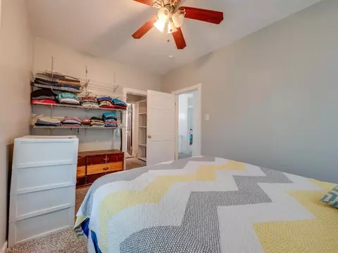 Other - 270 Columbia Ave, Hampton, VA 23669 photo 3 of 6