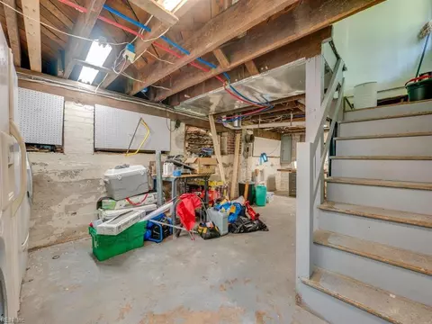 Other - 270 Columbia Ave, Hampton, VA 23669 photo 4 of 6
