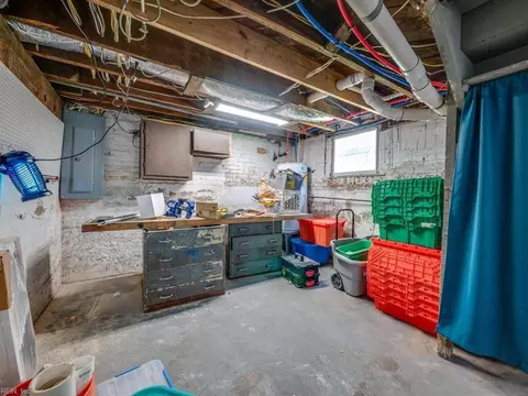 Other - 270 Columbia Ave, Hampton, VA 23669 photo 6 of 6
