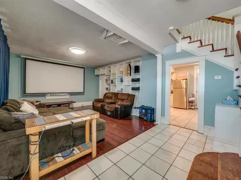 Other - 270 Columbia Ave, Hampton, VA 23669 photo 1 of 6
